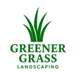 _logo greenergrasslandscaping