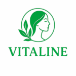 vitaline