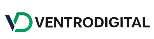ventrodigital