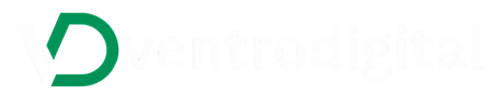 VENTRODIGITAL