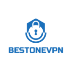 bestonevpn